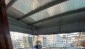 Cho thuê làm CHDV ngõ 233 Tam Trinh, chỉ 10tr cải tạo được 7 PN, 70m2, 3 tầng